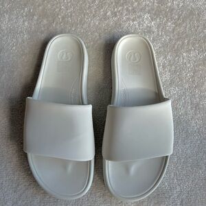 Lululemon Restfeel Men’s Slide